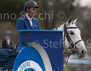 Garcia Blue Boy 2013- S5 7997 : Arezzo Equestrian Centre, Blue Boy, Garcia Juan Carlos, Toscana Tour 2013, foto di Stefano Secchi ©